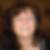 Profilbild på Monica Lindqvist