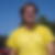 Profilbild på Mårten Ohlsson