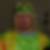 Profilbild på Brian Regebro