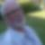 Profilbild på Björn Lindkvist