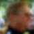Profilbild på Kjell Thyrén