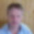 Profilbild på Roger Sundvik