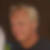Profilbild på Bo Persson