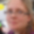Profilbild på Pernilla Bergström