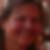 Profilbild på Karin Unland Ekefjärd
