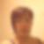 Profilbild på Celia Diaz