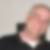 Profilbild på Sven-Erik Mars