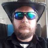 Profilfoto av Michel Deres