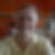 Profilbild på Mats Karlsson