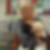 Profilbild på Ulla Erdeberg