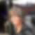 Profilbild på Lena Larsson
