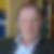 Profilbild på Fredrik Mörtberg