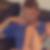 Profilbild på Mats Gudmundsson