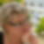 Profilbild på Ragni Nars