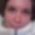 Profilbild på Karin Melin