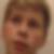 Profilbild på Victor Berneblad