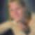 Profilbild på Emma Almström