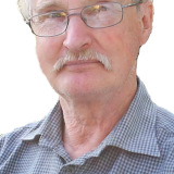 Profilfoto av Torbjörn Karlsson