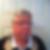 Profilbild på Lars Göran Kronholm