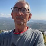 Profilfoto av Bo Lindberg