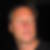 Profilbild på Torbjörn Sund