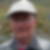 Profilbild på Hans Pettersson