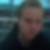 Profilbild på Glenn Nilsson