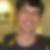Profilbild på Jakob Fritzell