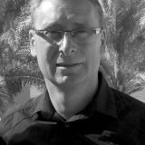 Profilfoto av Johan Björkman