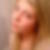 Profilbild på Emma Persson