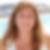 Profilbild på Marietta Vaseghi