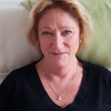 Profilfoto av Lill Lundqvist