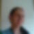 Profilbild på Lise-Lotte Olofsson