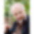 Profilbild på Björn Larsson