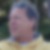 Profilbild på Gunnar Telhammar