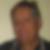 Profilbild på Stefan Mejyr