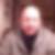 Profilbild på Uffe Rosenqvist