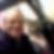 Profilbild på Gustav Markkula