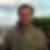 Profilbild på Jorma Koski