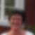 Profilbild på Birgitta Veenhuis Palmborg