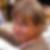 Profilbild på Åsa Granbom