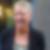 Profilbild på Charina Qvarfordt