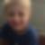Profilbild på Carl Nosis