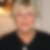 Profilbild på Birgitta Lundin