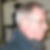 Profilfoto av Bo Johansson