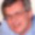 Profilbild på Ulf Bejmar