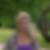 Profilbild på Elisabeth Pihl