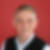 Profilbild på Jahn Wahlbäck