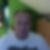 Profilbild på Rolf Lindhe