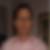Profilbild på David Lundin